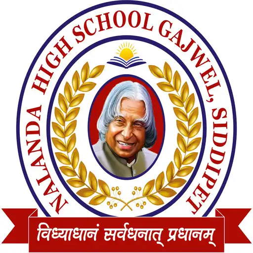 Play Nalanda Parent Portal Gajwel APK Play Nalanda Parent Portal Gajwel APK