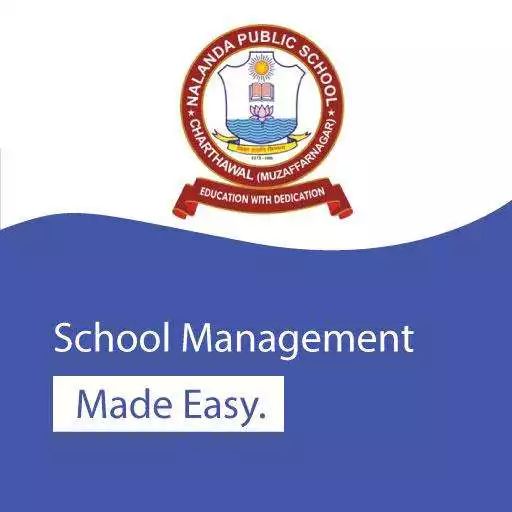 Play Nalanda Public School APK Play Nalanda Public School APK