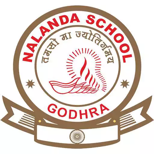 Free play online NALANDA SCHOOL GODHRA APK
