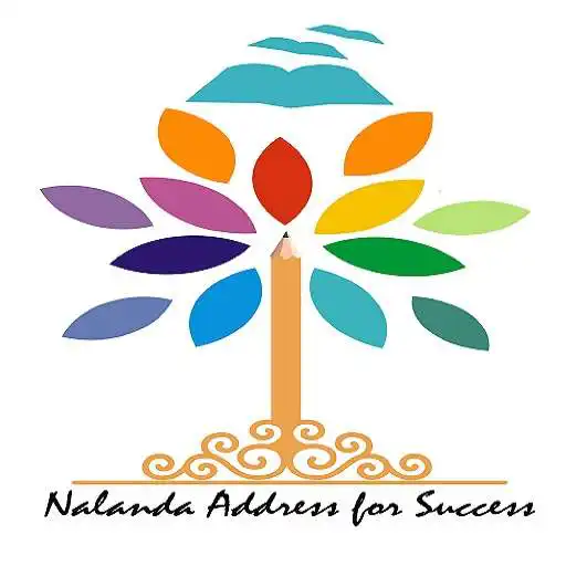 Play nalanda school APK