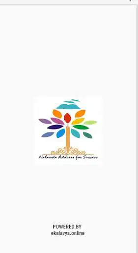 Play nalanda school  and enjoy nalanda school with UptoPlay