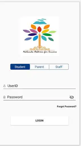 Play nalanda school as an online game nalanda school with UptoPlay