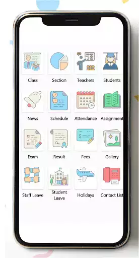 Play Nalanda Vidhya Mandir as an online game online Nalanda Vidhya Mandir with UptoPlay Play Nalanda Vidhya Mandir as an online game Nalanda Vidhya Mandir with UptoPlay