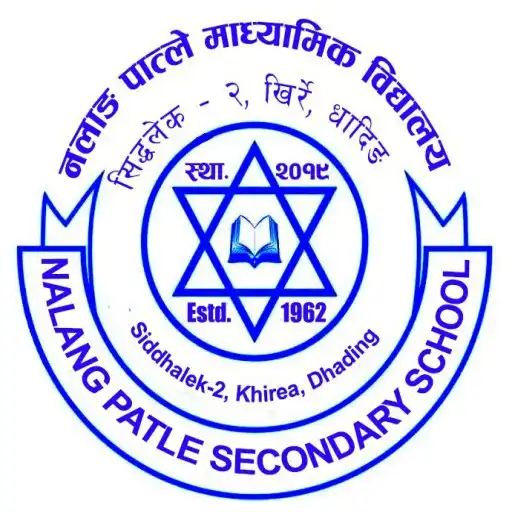 Play Nalangpatle School APK Play Nalangpatle School APK