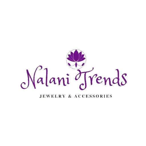 Play Nalani Trends APK Play Nalani Trends APK