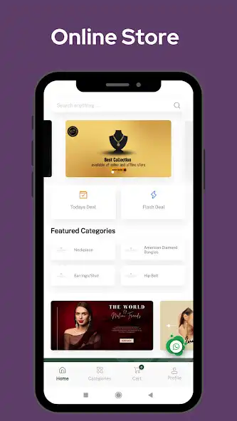 Play Nalani Trends  and enjoy Nalani Trends with UptoPlay