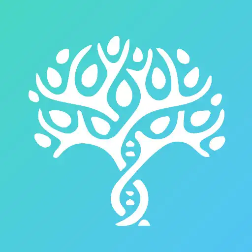 Play Nala Personal Health Manager APK Play Nala Personal Health Manager APK