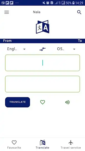 Play Nala  and enjoy Nala with UptoPlay