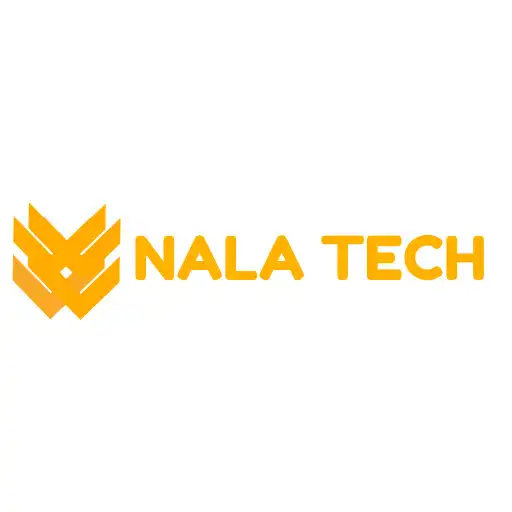 Play NALATECH - KUOTA TERMURAH ! APK Play NALATECH - KUOTA TERMURAH ! APK