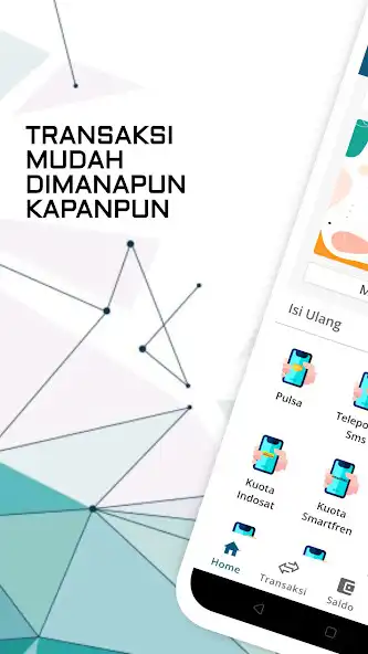 Play NALATECH - KUOTA TERMURAH !  and enjoy NALATECH - KUOTA TERMURAH ! with UptoPlay