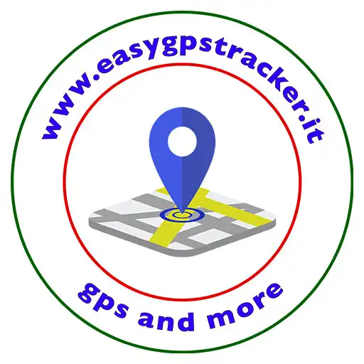 Play Nala Tracking APK Play Nala Tracking APK