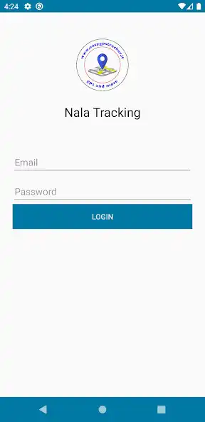 Play Nala Tracking as an online game Nala Tracking with UptoPlay