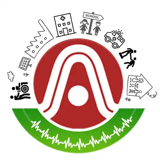 Play NALCO NISARG APK