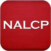 Free play online NALCP APK Free play online NALCP APK