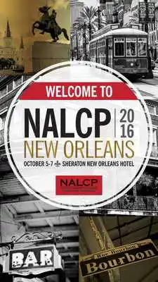 Play NALCP