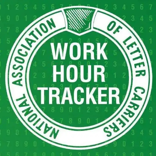 Play NALC Track Hours APK Play NALC Track Hours APK