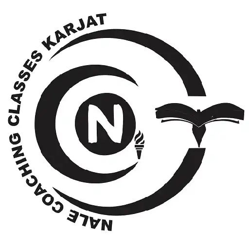 Play Nale Classes APK Play Nale Classes APK