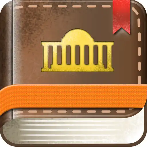 Play NA Legislation Announcement APK Play NA Legislation Announcement APK