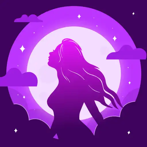 Play Nale APK Play Nale APK