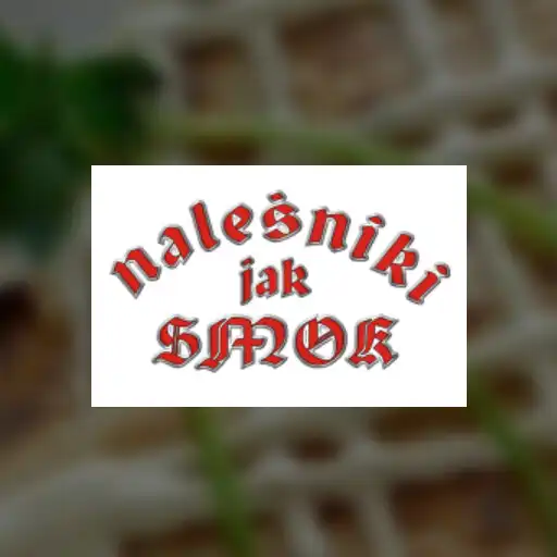 Play Naleśniki Jak Smok APK