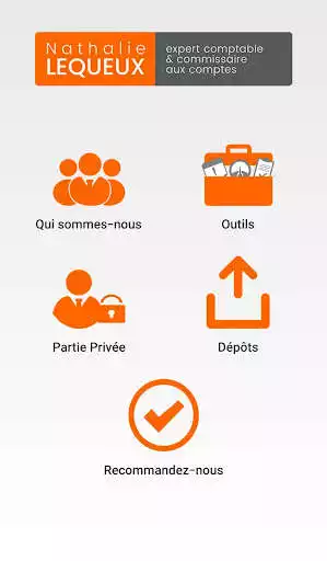 Play NALEQ EXPERT  and enjoy NALEQ EXPERT with UptoPlay