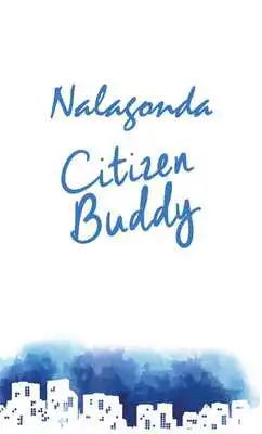 Play Nalgonda