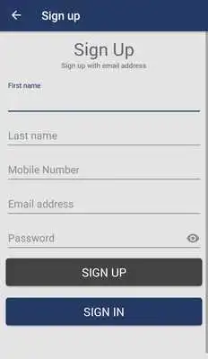 Play Nalin Chandra Das  Sons