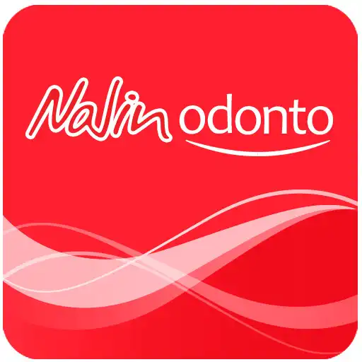 Play Nalin Odonto APK