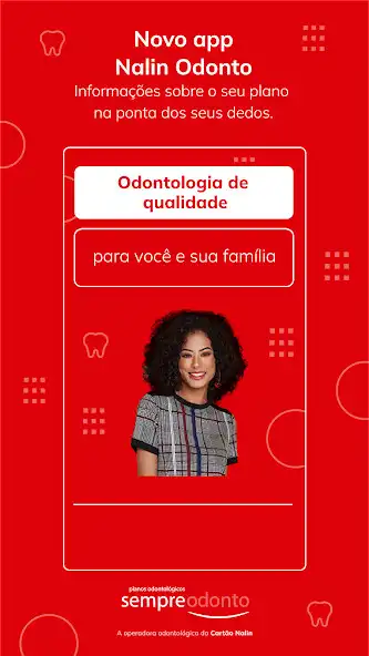 Play Nalin Odonto  and enjoy Nalin Odonto with UptoPlay