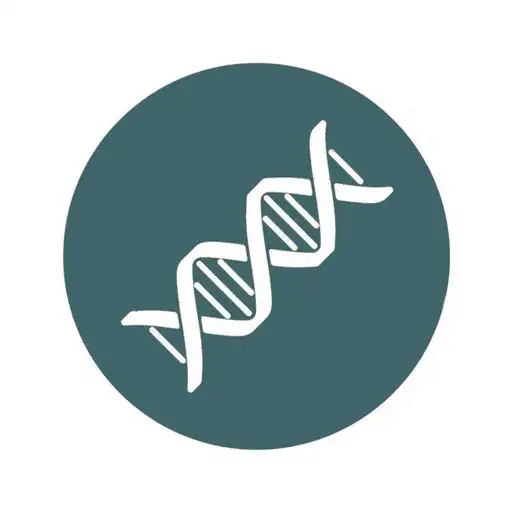 Play NaLékařskou APK