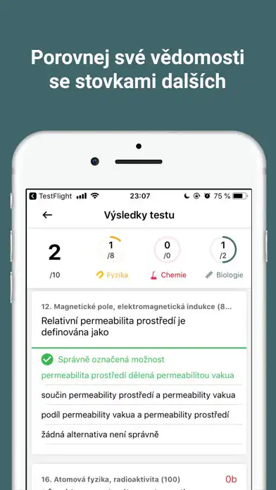 Play NaLékařskou as an online game NaLékařskou with UptoPlay