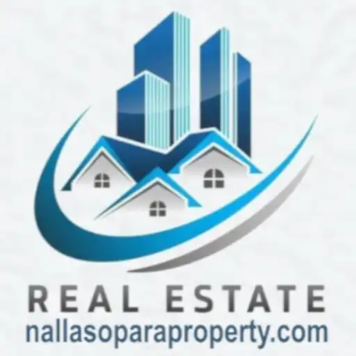 Play Nallasoparaproperty.com APK Play Nallasoparaproperty.com APK