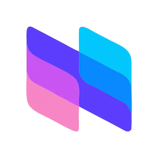 Play Nalle-E : AI Art Generator APK Play Nalle-E : AI Art Generator APK