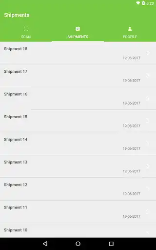 Play Nallian Check-it  and enjoy Nallian Check-it with UptoPlay