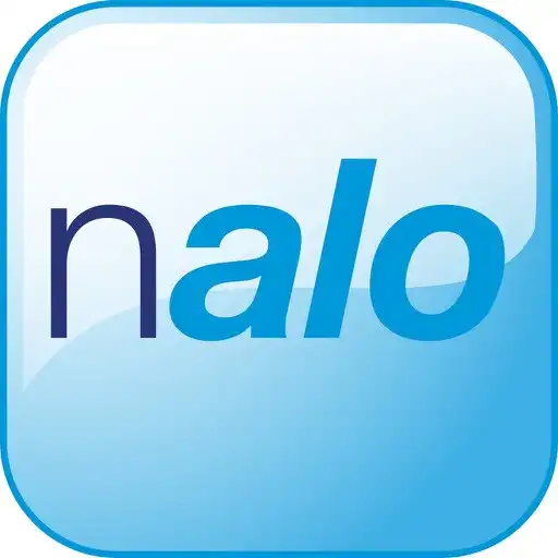Play Nalo APK Play Nalo APK