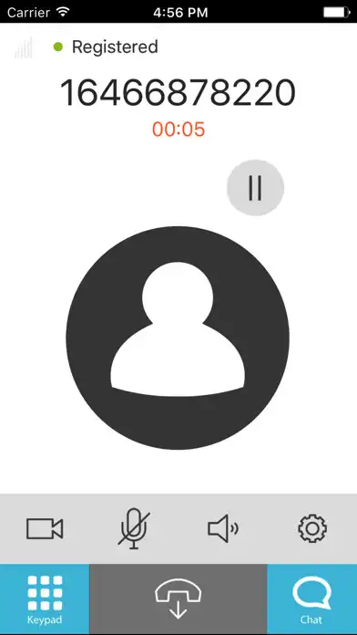 Play Nalo as an online game Nalo with UptoPlay