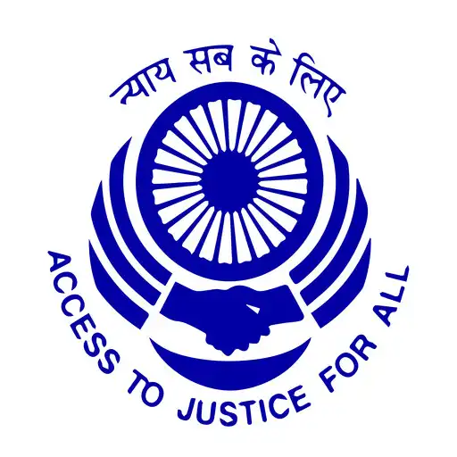 Play NALSA Case Management System APK Play NALSA Case Management System APK