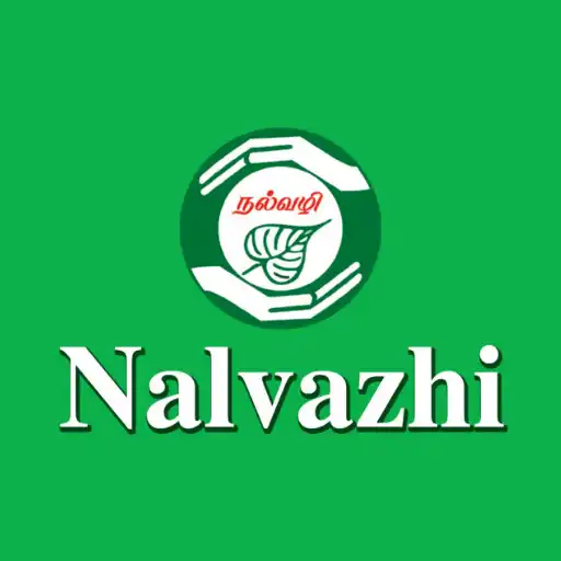 Play Nalvazhi APK Play Nalvazhi APK