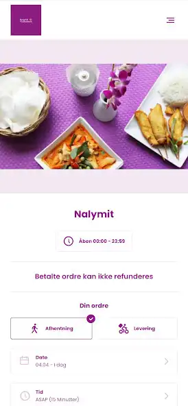 Play Nalymit  and enjoy Nalymit with UptoPlay