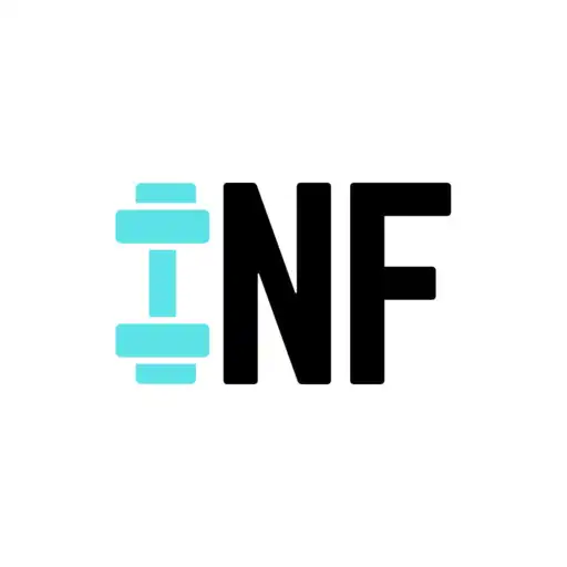 Play Nalz Fitness APK