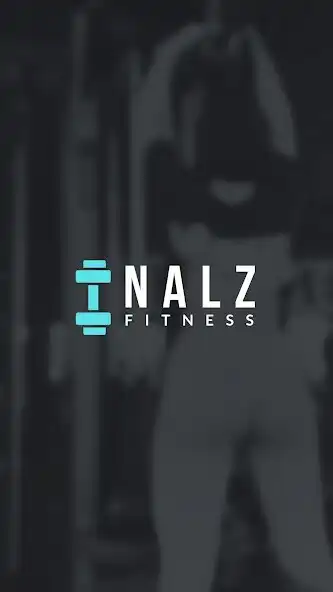Play Nalz Fitness  and enjoy Nalz Fitness with UptoPlay