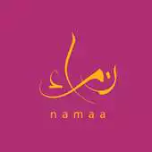 Free play online Namaa by Oxy APK