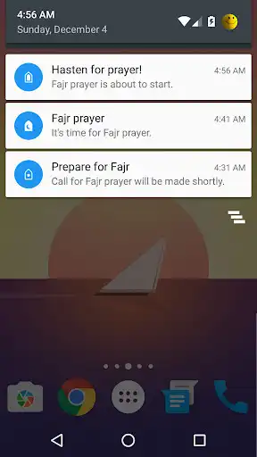 Play Namaadhu as an online game Namaadhu with UptoPlay