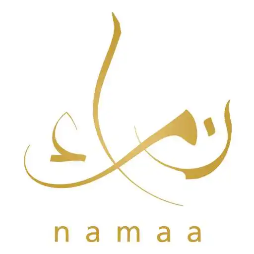 Run free android online NAMAA ENTERTAINER APK Run free android online NAMAA ENTERTAINER APK