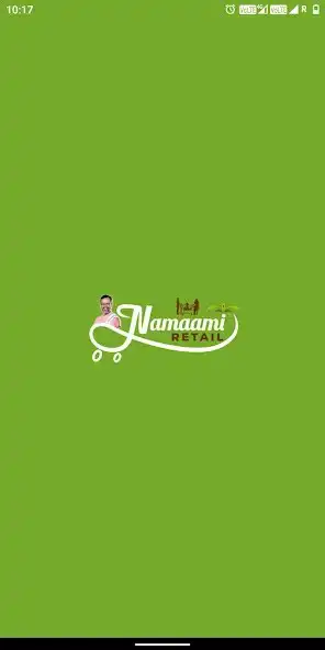 Play Namaami Retail  and enjoy Namaami Retail with UptoPlay