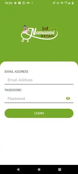 Play Namaami Retail Vendor  and enjoy Namaami Retail Vendor with UptoPlay