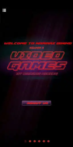 Play Namaaz Dining  and enjoy Namaaz Dining with UptoPlay