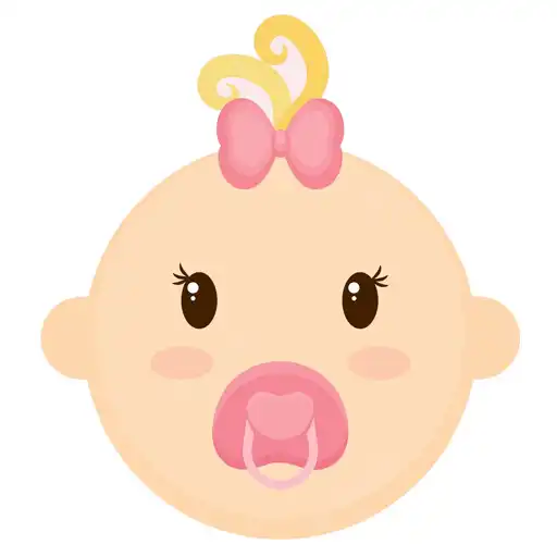 Play Nama Bayi Artinya APK Play Nama Bayi Artinya APK