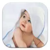 Free play online Nama Bayi APK Free play online Nama Bayi APK