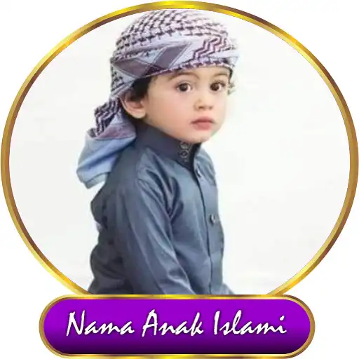 Play Nama Bayi Islami Modern APK Play Nama Bayi Islami Modern APK